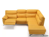 lantella-corner-sofa-online-mobelhaus-24-640586-rel1190e1b2.jpg thumb image