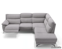 lantella-corner-sofa-online-mobelhaus-24-640589-rel3c05240a.jpg thumb image