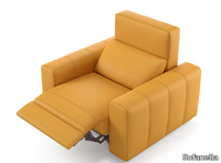 leather-armchair-online-mobelhaus-24-627871-relf4480416.jpg thumb image