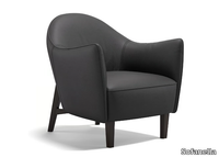 leather-armchair-online-mobelhaus-24-627929-rel2ce64268.jpeg thumb image