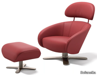 leather-armchair-online-mobelhaus-24-627933-rel920e4a50.jpeg thumb image