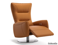 leather-armchair-online-mobelhaus-24-627955-rele9049c43.jpeg thumb image