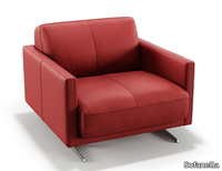 leather-armchair-online-mobelhaus-24-627063-rela1c13ef2.jpg thumb image