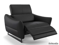 leather-armchair-online-mobelhaus-24-628908-rel7b14fda9.jpg thumb image