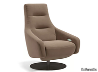 leather-armchair-online-mobelhaus-24-628215-rel27d0996b.jpg thumb image