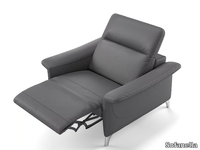 leather-armchair-online-mobelhaus-24-630822-rel12821698.jpg thumb image