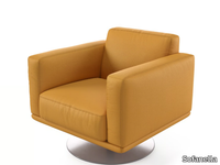 leather-armchair-online-mobelhaus-24-636877-rel97dcb60e.jpg thumb image