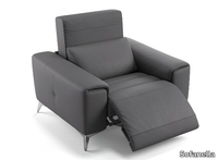 leather-armchair-online-mobelhaus-24-637003-rel77b78f4d.jpg thumb image