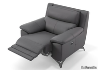 leather-armchair-online-mobelhaus-24-640577-relb18e8082.jpg thumb image