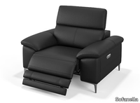 leather-armchair-online-mobelhaus-24-640638-rel5132e967.jpg thumb image