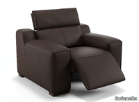 leather-armchair-online-mobelhaus-24-640889-rel32f1f7aa.jpg thumb image