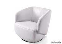 leather-armchair-online-mobelhaus-24-640351-rel3879515d.jpg thumb image