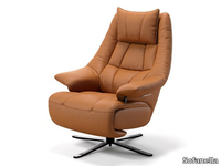 leather-armchair-online-mobelhaus-24-641087-rel98c8276f.jpg thumb image