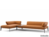 leather-sofa-online-mobelhaus-24-627844-relc9574a2c.jpeg thumb image