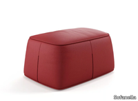 leather-pouf-online-mobelhaus-24-640450-relae0a4f4a.jpg thumb image