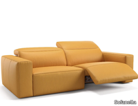 lenola-3-seater-sofa-online-mobelhaus-24-636939-relb0e00b58.jpg thumb image