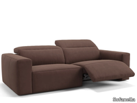 lenola-3-seater-sofa-online-mobelhaus-24-636940-rel50578b2f.jpg thumb image