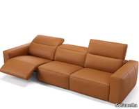 lenola-xxl-3-seater-sofa-online-mobelhaus-24-636943-rele03d9d2a.jpg thumb image