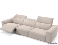 lenola-xxl-3-seater-sofa-online-mobelhaus-24-636944-relc2f5cad1.jpg thumb image