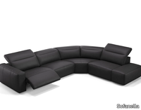 lenola-corner-sofa-online-mobelhaus-24-636947-rel5940a565.jpg thumb image