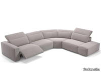 lenola-corner-sofa-online-mobelhaus-24-636948-rel1d5008e3.jpg thumb image