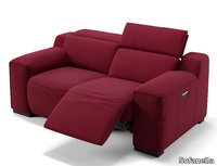 loreto-2-seater-sofa-online-mobelhaus-24-640904-rel13cd97ce.jpg thumb image