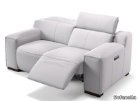 loreto-2-seater-sofa-online-mobelhaus-24-640900-rel48d9b900.jpg thumb image