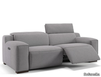 loreto-3-seater-sofa-online-mobelhaus-24-640905-relb2812c60.jpg thumb image