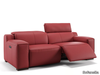 loreto-3-seater-sofa-online-mobelhaus-24-640901-rel33fd2718.jpg thumb image