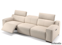 loreto-xxl-3-seater-sofa-online-mobelhaus-24-640902-reldce2e4bf.jpg thumb image