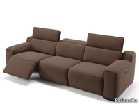 loreto-xxl-fabric-sofa-online-mobelhaus-24-640906-reladcbb8c4.jpg thumb image