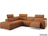 loreto-corner-sofa-online-mobelhaus-24-640899-rela742412d.jpg thumb image