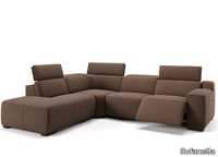 loreto-corner-sofa-online-mobelhaus-24-640903-rela2b03fc5.jpg thumb image