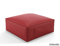 loreto-leather-pouf-online-mobelhaus-24-640918-rel3daaddce.jpg thumb image