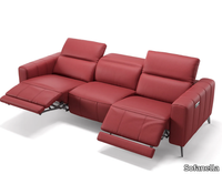 palermo-xxl-3-seater-sofa-online-mobelhaus-24-629290-rel3a22deb3.jpg thumb image