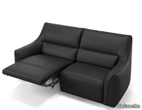 pesaro-2-seater-sofa-online-mobelhaus-24-628178-rel658bd6ec.jpg thumb image