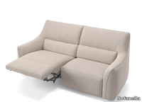 pesaro-2-seater-sofa-online-mobelhaus-24-628180-rel56d08ac5.jpg thumb image