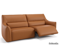 pesaro-3-seater-sofa-online-mobelhaus-24-628179-rel3a4b267f.jpg thumb image