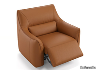 pesaro-leather-armchair-online-mobelhaus-24-628203-rel3e838981.jpg thumb image