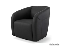 pesaro-swivel-armchair-online-mobelhaus-24-628176-rel741c629e.jpg thumb image