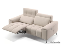 salento-2-seater-sofa-online-mobelhaus-24-636840-relec939ec2.jpg thumb image