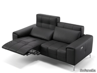 salento-2-seater-sofa-online-mobelhaus-24-636839-relcf5b420e.jpg thumb image