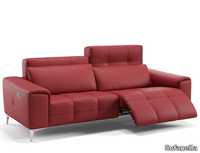 salento-3-seater-sofa-online-mobelhaus-24-636848-relc01cb25b.jpg thumb image