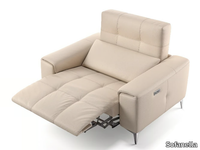 salento-mini-2-seater-sofa-online-mobelhaus-24-636860-rel417ab742.jpg thumb image