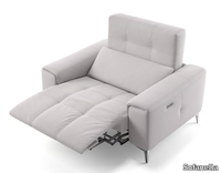 salento-mini-2-seater-sofa-online-mobelhaus-24-636861-relfc43c4d0.jpg thumb image