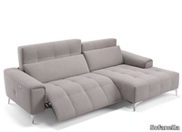 salento-mini-sofa-with-chaise-longue-online-mobelhaus-24-636812-rel15bda739.jpg thumb image