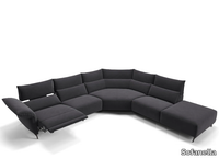 sectional-sofa-online-mobelhaus-24-628329-rel84338233.jpg thumb image