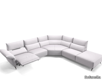 sectional-sofa-online-mobelhaus-24-628323-relfb06eab2.jpg thumb image