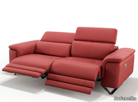 serri-3-seater-sofa-online-mobelhaus-24-628684-rel64ac42fd.jpg thumb image