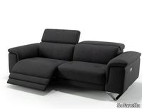 serri-3-seater-sofa-online-mobelhaus-24-628687-rel78e30c2e.jpg thumb image